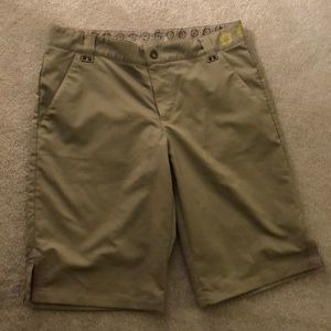 Oakley shorts - 2 pairs